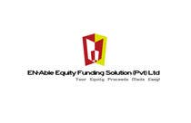  Design a Logo for EN-Able Equity Funding Solutions (Pty) Ltd için Graphic Design52 No.lu Yarışma Girdisi