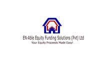  Design a Logo for EN-Able Equity Funding Solutions (Pty) Ltd için Graphic Design55 No.lu Yarışma Girdisi