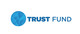 Imej kecil Penyertaan Peraduan #56 untuk                                                     Design a Logo for Trustfund Group Switzerland
                                                