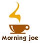 Imej kecil Penyertaan Peraduan #17 untuk                                                     coffee  logo
                                                