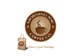 Konkurrenceindlæg #104 billede for                                                     coffee  logo
                                                