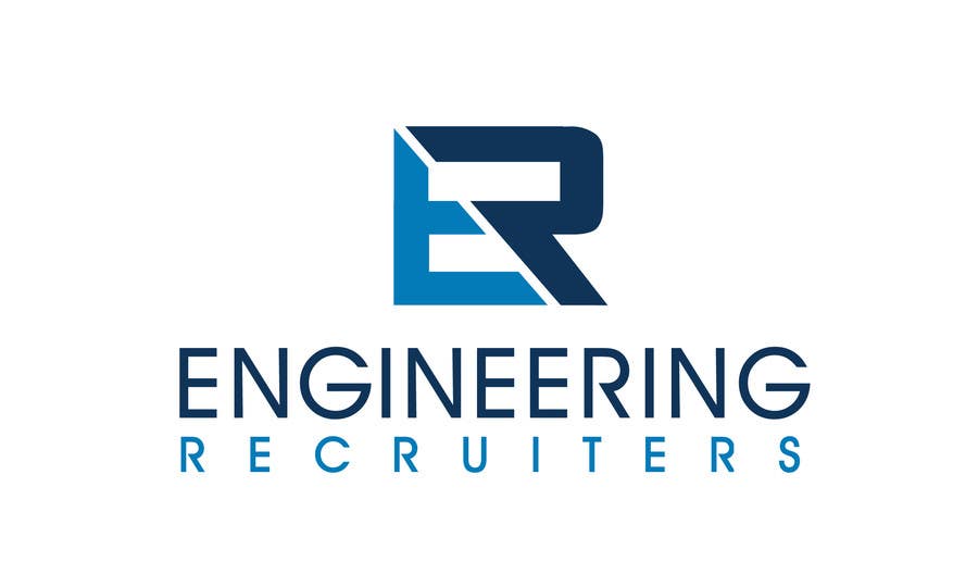 Konkurrenceindlæg #175 for                                                 Design a Logo for EngineeringRecruiters.com
                                            