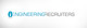 Kilpailutyön #52 pienoiskuva kilpailussa                                                     Design a Logo for EngineeringRecruiters.com
                                                