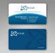 Wettbewerbs Eintrag #360 Vorschaubild für                                                     Business Card Design for SCOJA Technology Partners
                                                