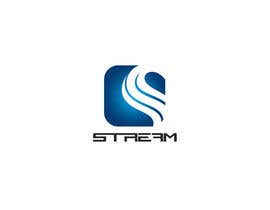 #8 for Logo Design for Stream by ronakmorbia