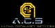 Imej kecil Penyertaan Peraduan #52 untuk                                                     Design a Logo for Alpha Consumer Services [ACS]
                                                