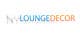 Kilpailutyön #18 pienoiskuva kilpailussa                                                     Design a Logo for Lounge Site
                                                