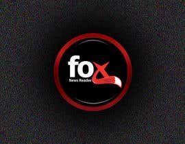 #61 untuk Design a Logo for Mobile App [Fox] oleh vigneshsmart