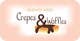 Contest Entry #29 thumbnail for                                                     Diseñar un logotipo para Buenos Aires Crepes Y Waffles
                                                