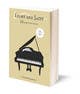 Graphic Design Inscrição no Concurso #17 de Cover for Piano Music Book