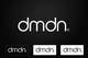 Icône de la proposition n°841 du concours                                                     Logo Design for DMDN
                                                