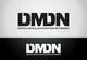 Miniatura da Inscrição nº 593 do Concurso para                                                     Logo Design for DMDN
                                                