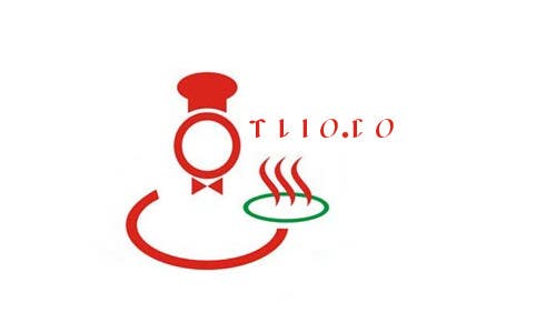 Contest Entry #5 for                                                 Design a Logo for Otelio.co
                                            