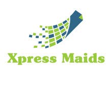 Inscrição nº 41 do Concurso para                                                 Design a Logo for a maid cleaning company
                                            