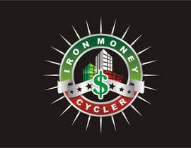 #114 para IMC - Iron Money Cycler por ariekenola