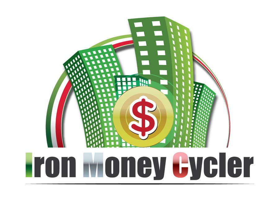 
                                                                                                                        Inscrição nº                                             111
                                         do Concurso para                                             IMC - Iron Money Cycler
                                        