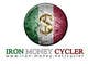 
                                                                                                                                    Miniatura da Inscrição nº                                                 102
                                             do Concurso para                                                 IMC - Iron Money Cycler
                                            