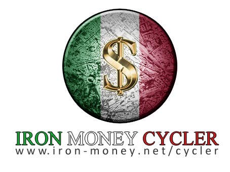 
                                                                                                            Inscrição nº                                         102
                                     do Concurso para                                         IMC - Iron Money Cycler
                                    