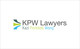 Konkurrenceindlæg #222 billede for                                                     Design a Logo for Kazi Portolesi & Wang lawyers
                                                