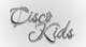 Imej kecil Penyertaan Peraduan #74 untuk                                                     Design a Logo for Ciscokids
                                                