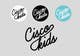 Imej kecil Penyertaan Peraduan #58 untuk                                                     Design a Logo for Ciscokids
                                                