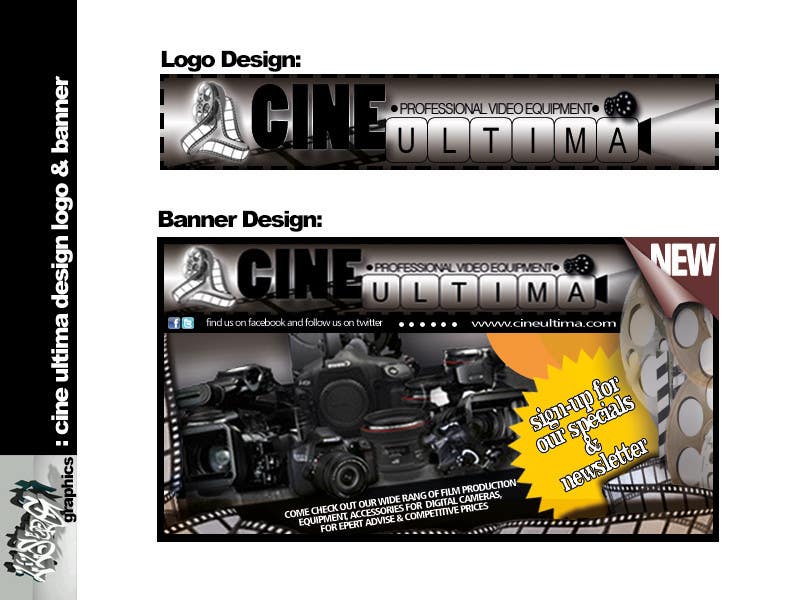 
                                                                                                            Bài tham dự cuộc thi #                                        6
                                     cho                                         Design a Logo and Banner for e-commerce shopping site
                                    