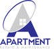 Kilpailutyön #64 pienoiskuva kilpailussa                                                     Design a Logo for Apartment Maintenance Comapny
                                                