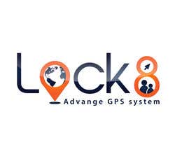 nº 156 pour Design a Logo for small GPS tracker (No padlocks, please!) par inspirativ 