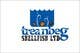 Entri Kontes # thumbnail 49 untuk                                                     Logo Design for Treanbeg Shellfish Ltd
                                                