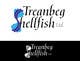 Contest Entry #29 thumbnail for                                                     Logo Design for Treanbeg Shellfish Ltd
                                                