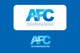 Imej kecil Penyertaan Peraduan #138 untuk                                                     Design a Logo for AFC Airconditioning Services
                                                