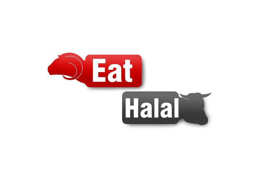 
                                                                                                                        Inscrição nº                                             59
                                         do Concurso para                                             Design a Logo for Eat Halal
                                        