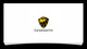 Miniatura da Inscrição nº 68 do Concurso para                                                     Gearsmith Logo
                                                