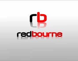 #40 cho Design a Logo for Redbourne bởi skbirdi