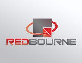 #53 cho Design a Logo for Redbourne bởi m2ny