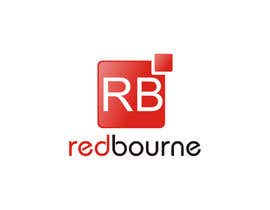 #44 cho Design a Logo for Redbourne bởi ibed05