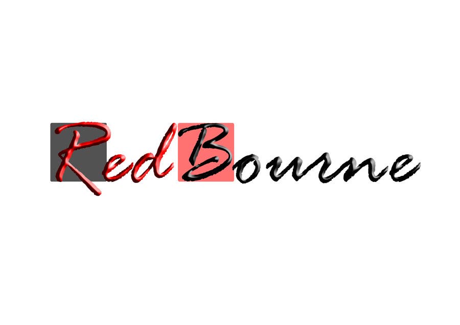 Proposition n°43 du concours                                                 Design a Logo for Redbourne
                                            