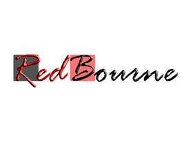 #43 cho Design a Logo for Redbourne bởi Eliazarian1