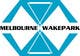 Miniatura da Inscrição nº 59 do Concurso para                                                     Design a Logo for 'Melbourne Wake Park' cable wakeboarding
                                                