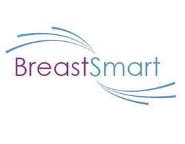 #178 cho Design a Logo for BreastSmart bởi Uspeh