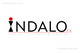 Ảnh thumbnail bài tham dự cuộc thi #530 cho                                                     Logo Design for Indalo FX
                                                