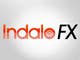 Contest Entry #495 thumbnail for                                                     Logo Design for Indalo FX
                                                