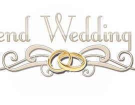#32 for Design a Logo for Online Wedding store af GabrielaNastase