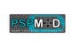 
                                                                                                                                    Miniatura da Inscrição nº                                                 83
                                             do Concurso para                                                 Logo Design for PSPMOD.com
                                            