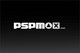 
                                                                                                                                    Miniatura da Inscrição nº                                                 101
                                             do Concurso para                                                 Logo Design for PSPMOD.com
                                            