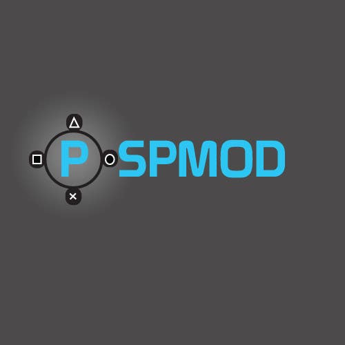 
                                                                                                                        Inscrição nº                                             115
                                         do Concurso para                                             Logo Design for PSPMOD.com
                                        
