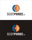 Graphic Design Entri Peraduan #23 for Design a Logo for ScotPhree.FV Radio