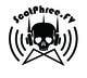 
                                                                                                                                    Imej kecil Penyertaan Peraduan #                                                9
                                             untuk                                                 Design a Logo for ScotPhree.FV Radio
                                            