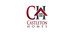 Imej kecil Penyertaan Peraduan #150 untuk                                                     Design a Logo for Castleton Homes
                                                