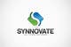 Kilpailutyön #306 pienoiskuva kilpailussa                                                     Design a Logo for Synnovate - a new Danish IT and software company
                                                